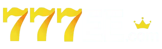 777Ee