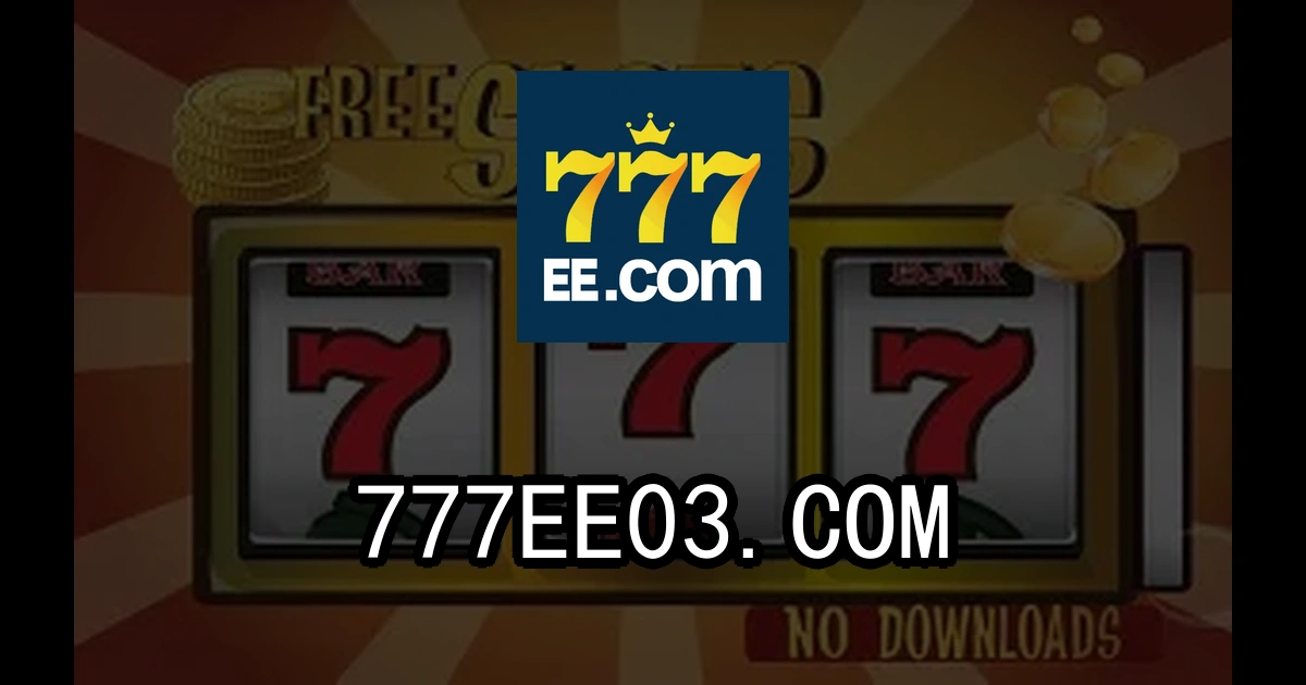 777ee